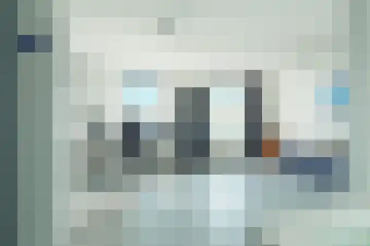 Werfkade 12 Ridderkerk thumbnail 32