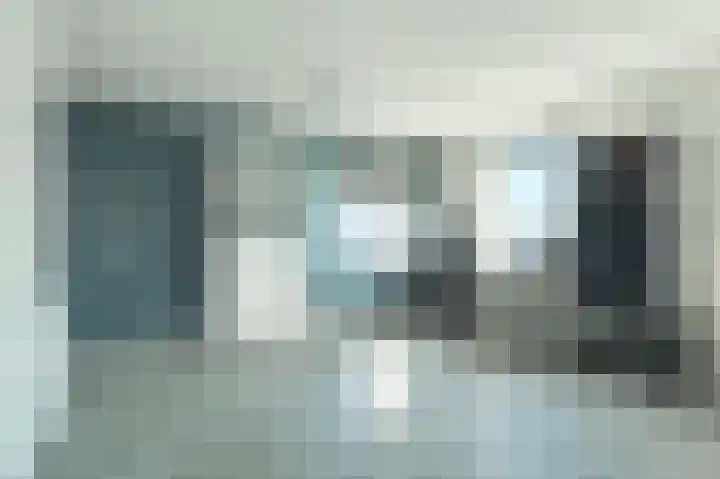 Werfkade 12 Ridderkerk thumbnail 34