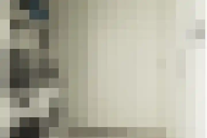 Werfkade 12 Ridderkerk thumbnail 38