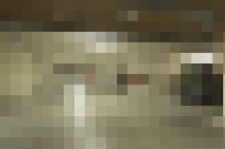 Werfkade 12 Ridderkerk thumbnail 40