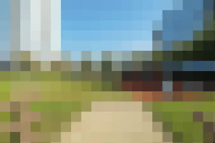 Werfkade 12 Ridderkerk thumbnail 41