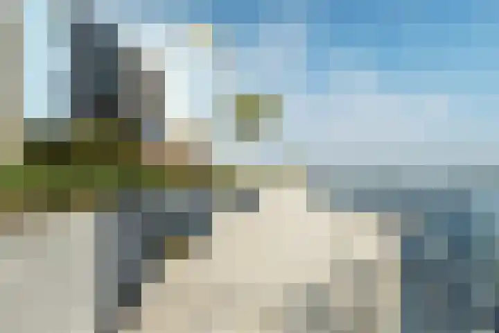 Werfkade 12 Ridderkerk thumbnail 42