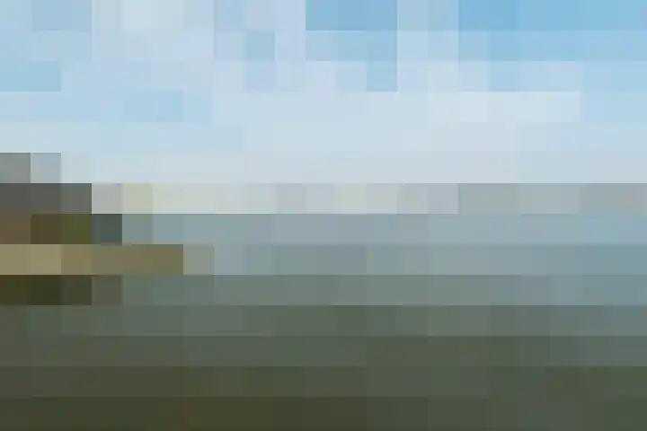 Werfkade 12 Ridderkerk thumbnail 43