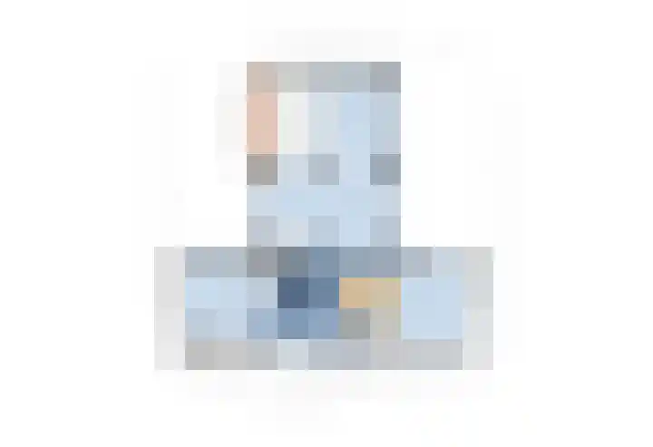 Werfkade 12 Ridderkerk thumbnail 49