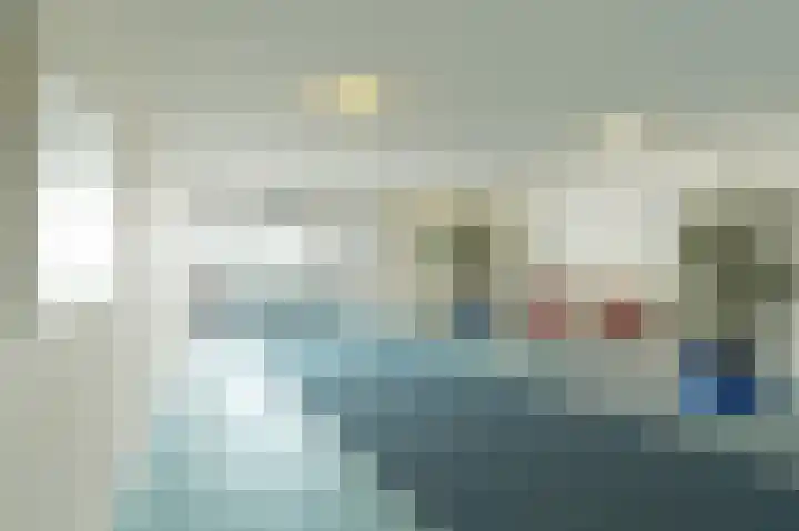 Werfkade 12 Ridderkerk thumbnail 9