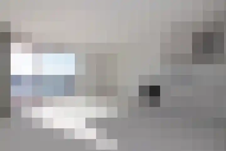 Werfkade 127 Amsterdam thumbnail 11