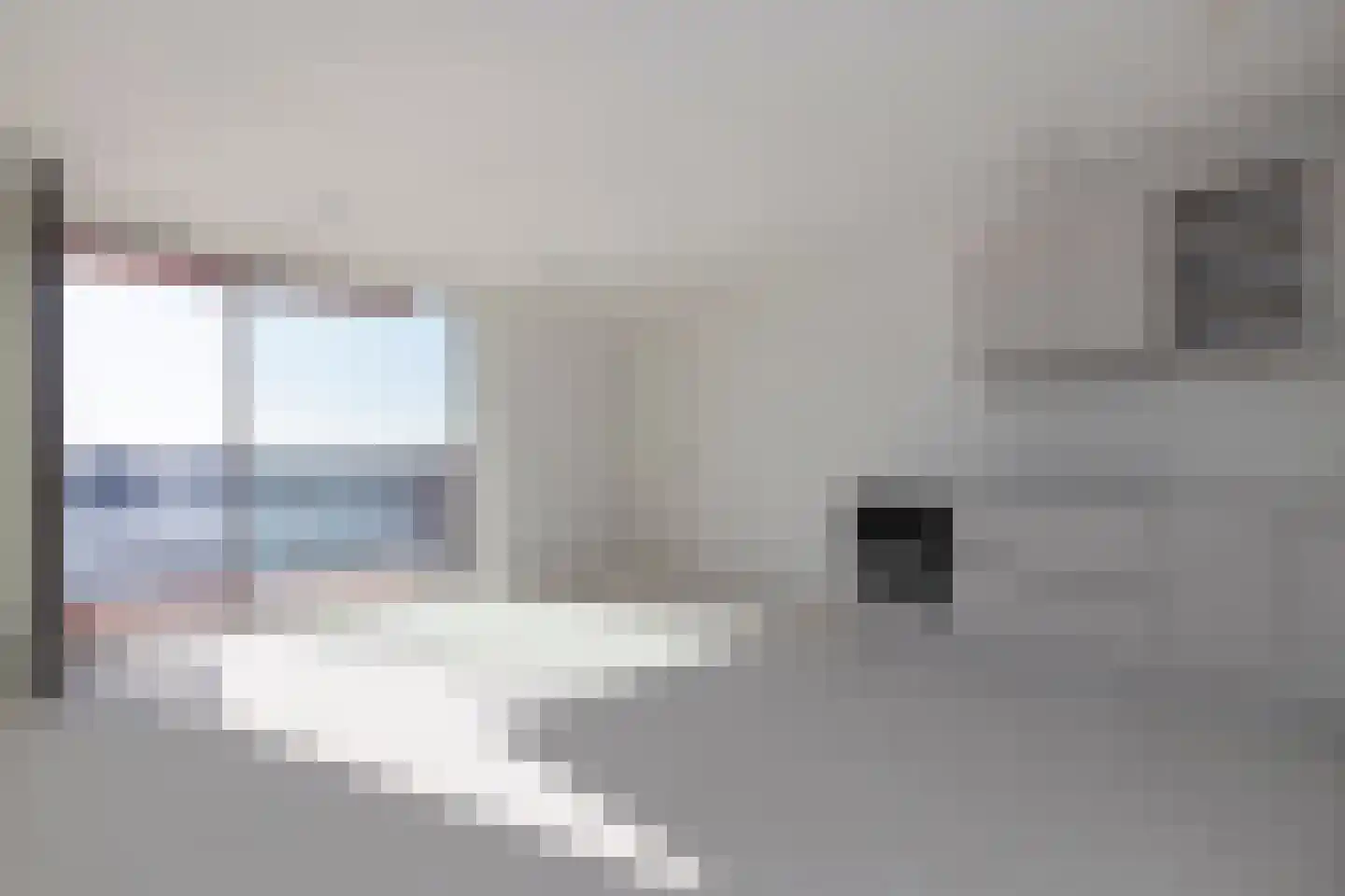 Werfkade 127 Amsterdam thumbnail 11
