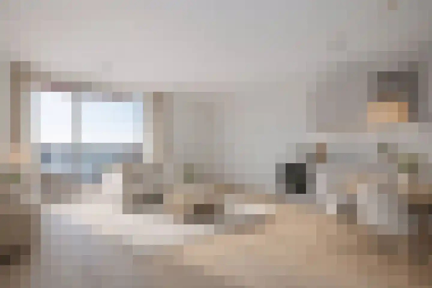 Werfkade 127 Amsterdam thumbnail 12