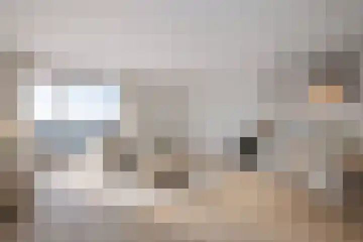 Werfkade 127 Amsterdam thumbnail 12