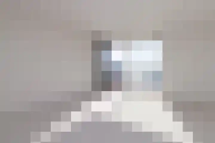 Werfkade 127 Amsterdam thumbnail 13