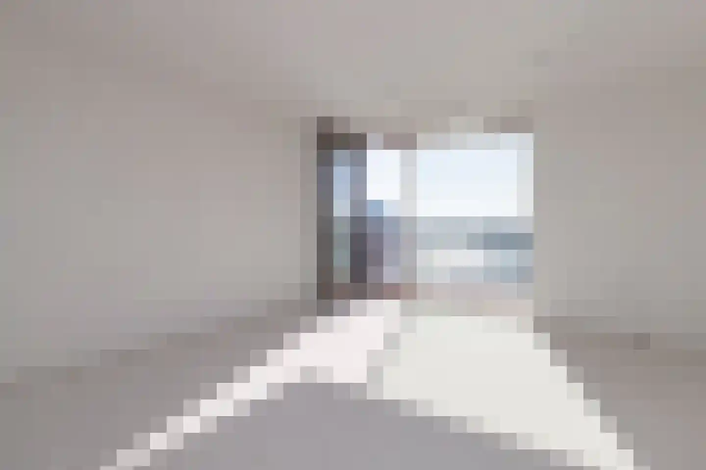 Werfkade 127 Amsterdam thumbnail 13