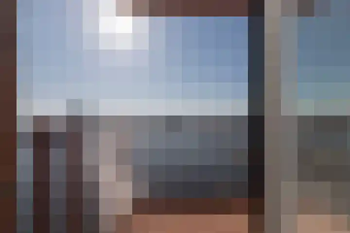 Werfkade 127 Amsterdam thumbnail 15
