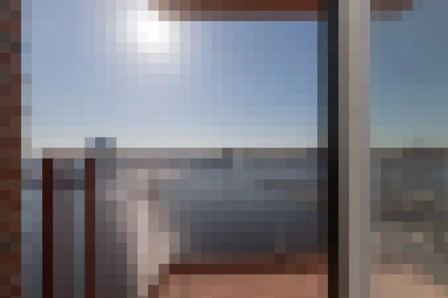 Werfkade 127 Amsterdam thumbnail 15