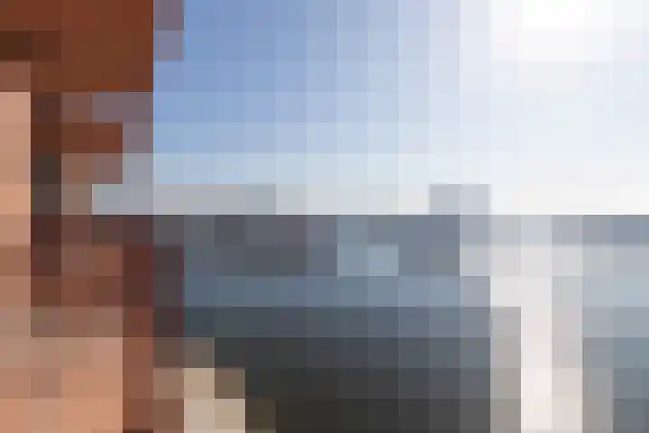 Werfkade 127 Amsterdam thumbnail 16