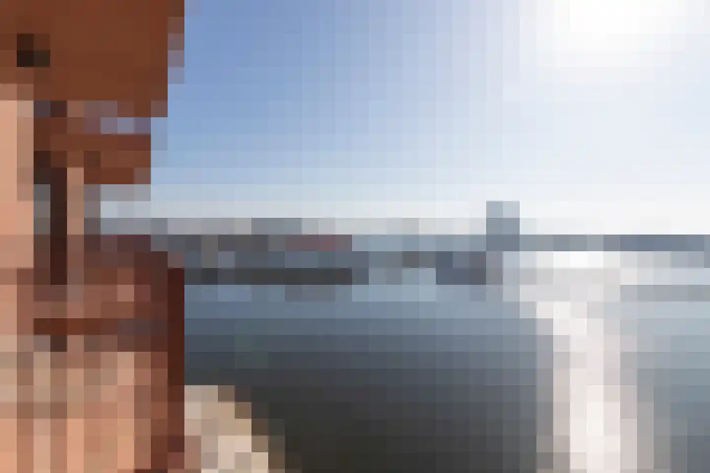 Werfkade 127 Amsterdam thumbnail 16