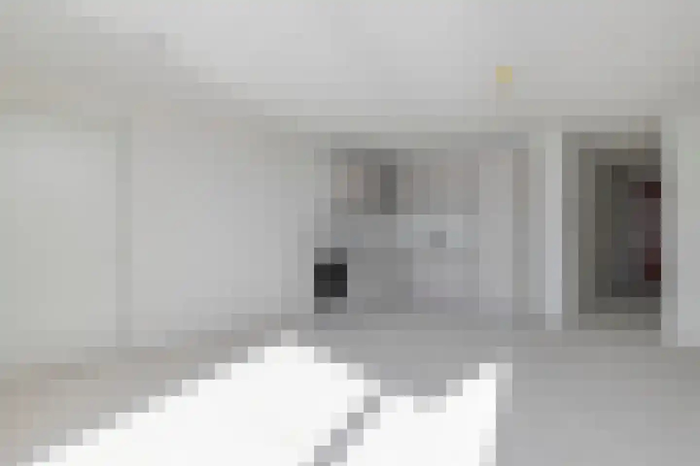 Werfkade 127 Amsterdam thumbnail 17
