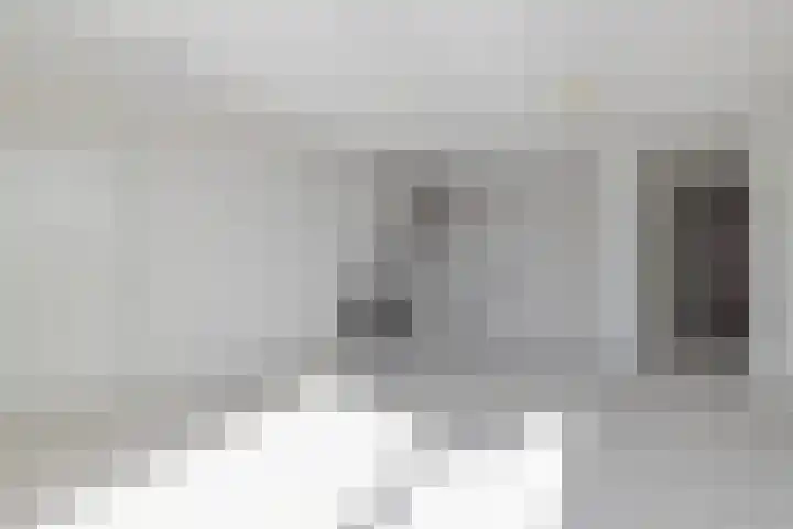 Werfkade 127 Amsterdam thumbnail 17