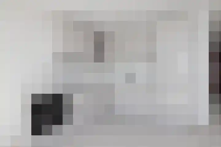 Werfkade 127 Amsterdam thumbnail 18