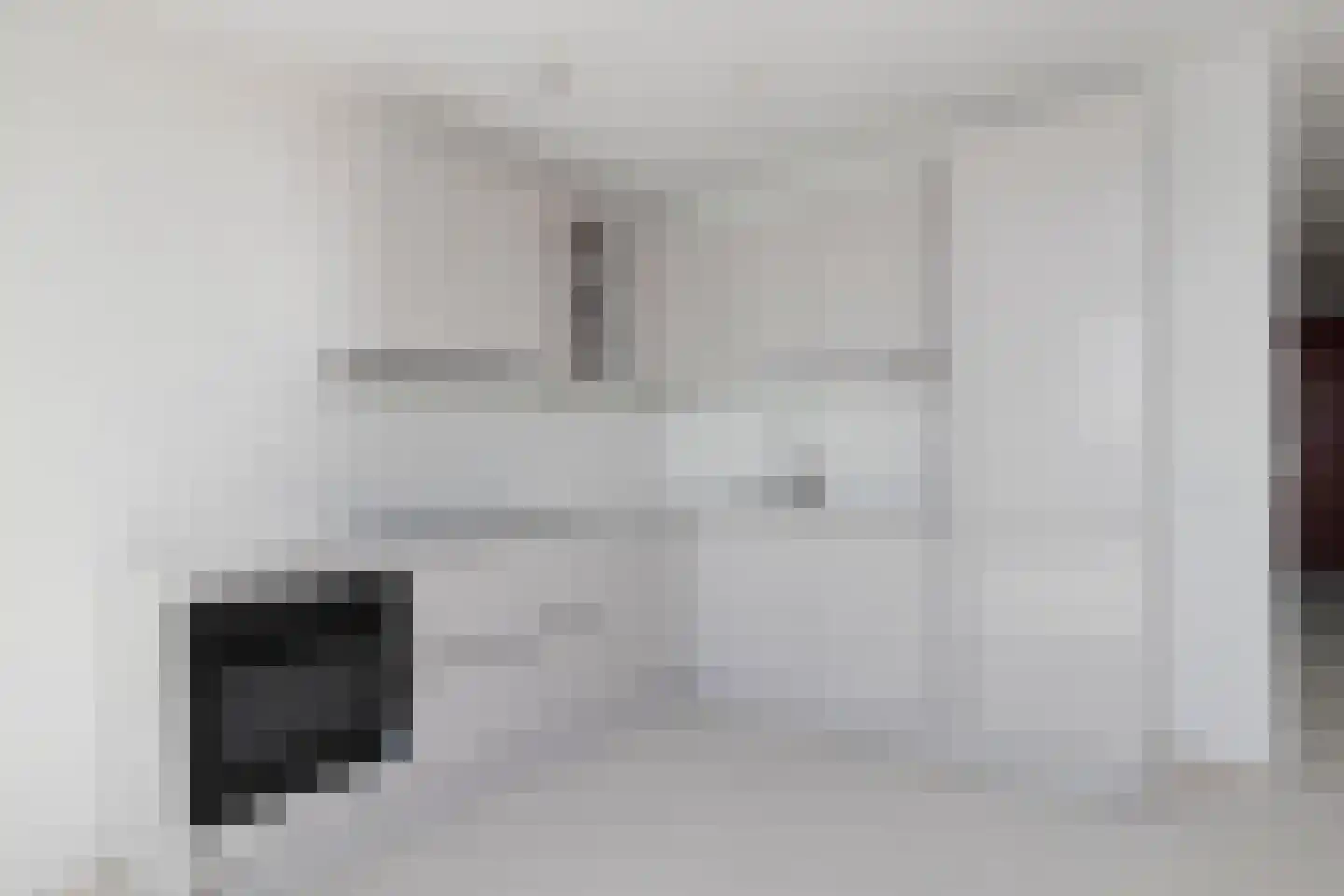 Werfkade 127 Amsterdam thumbnail 18