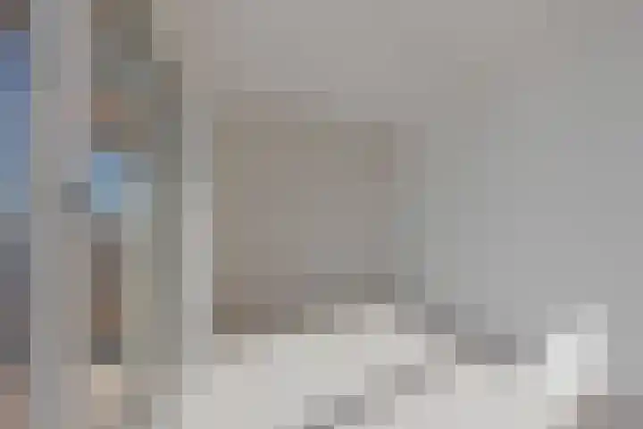 Werfkade 127 Amsterdam thumbnail 19