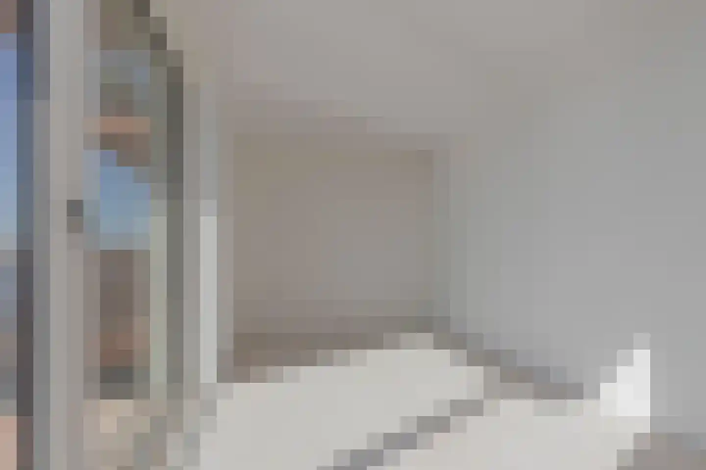 Werfkade 127 Amsterdam thumbnail 19