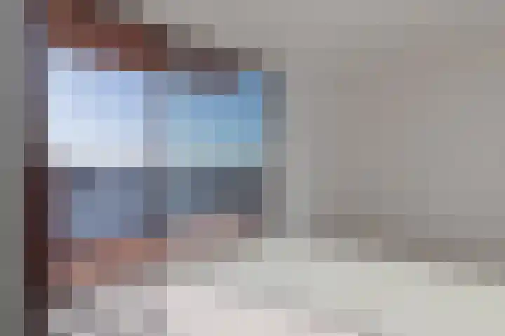 Werfkade 127 Amsterdam thumbnail 21