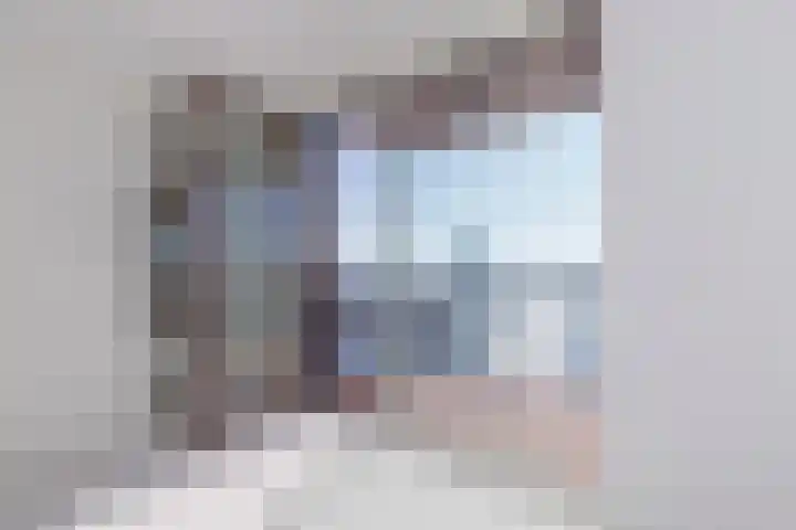Werfkade 127 Amsterdam thumbnail 22