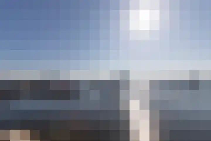 Werfkade 127 Amsterdam thumbnail 23
