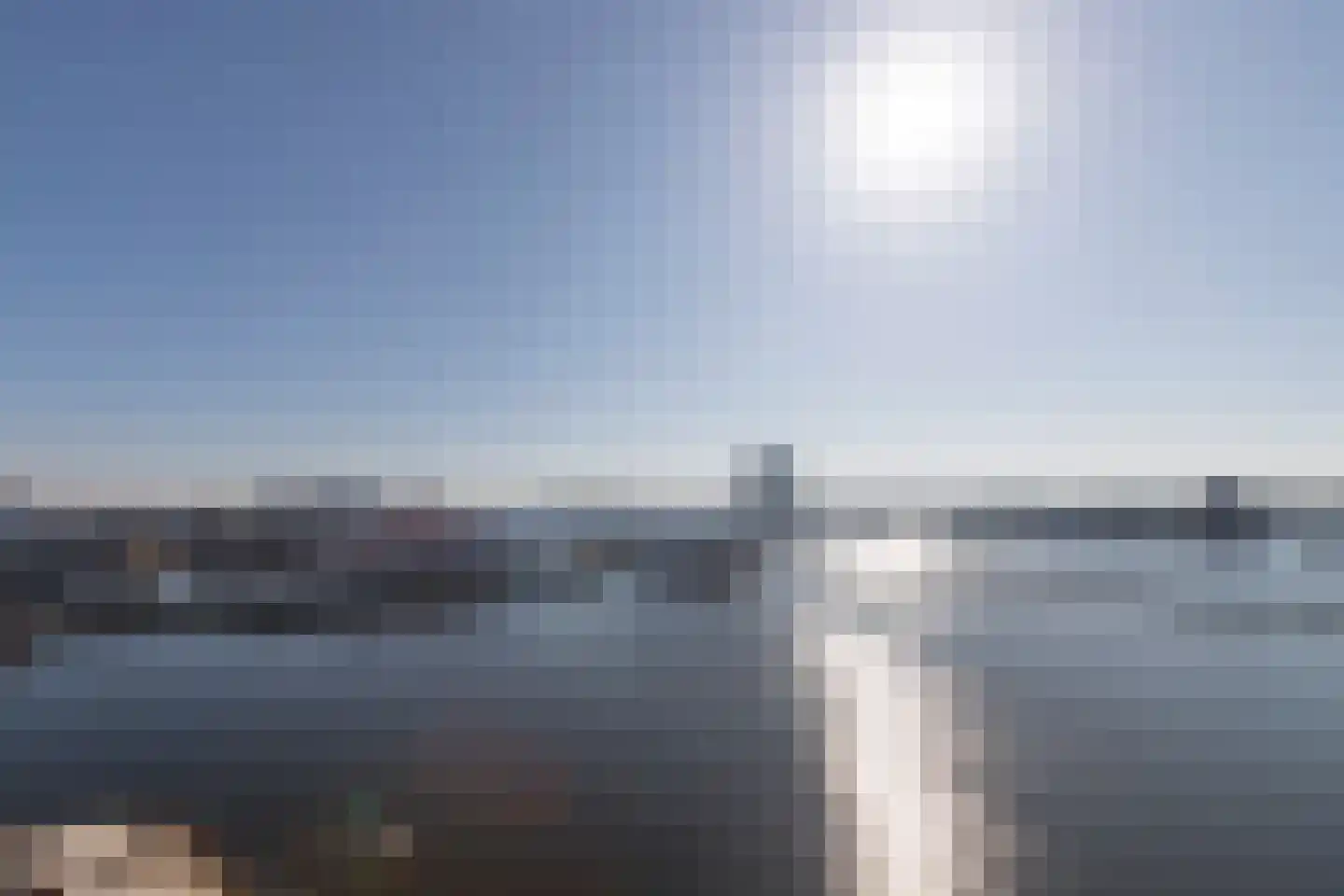 Werfkade 127 Amsterdam thumbnail 23