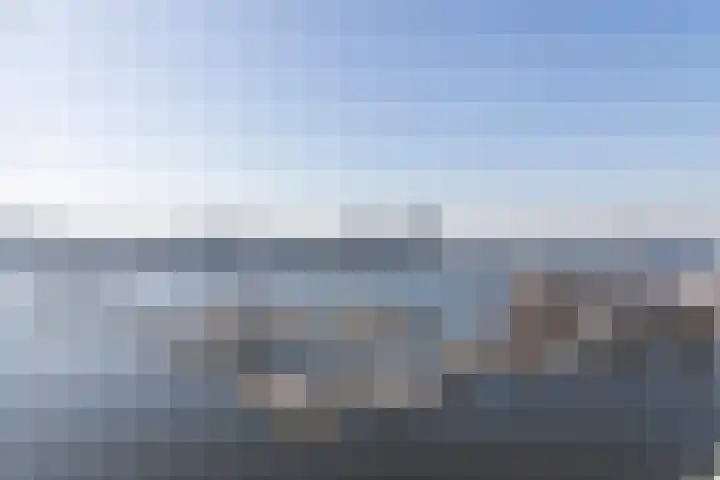 Werfkade 127 Amsterdam thumbnail 24