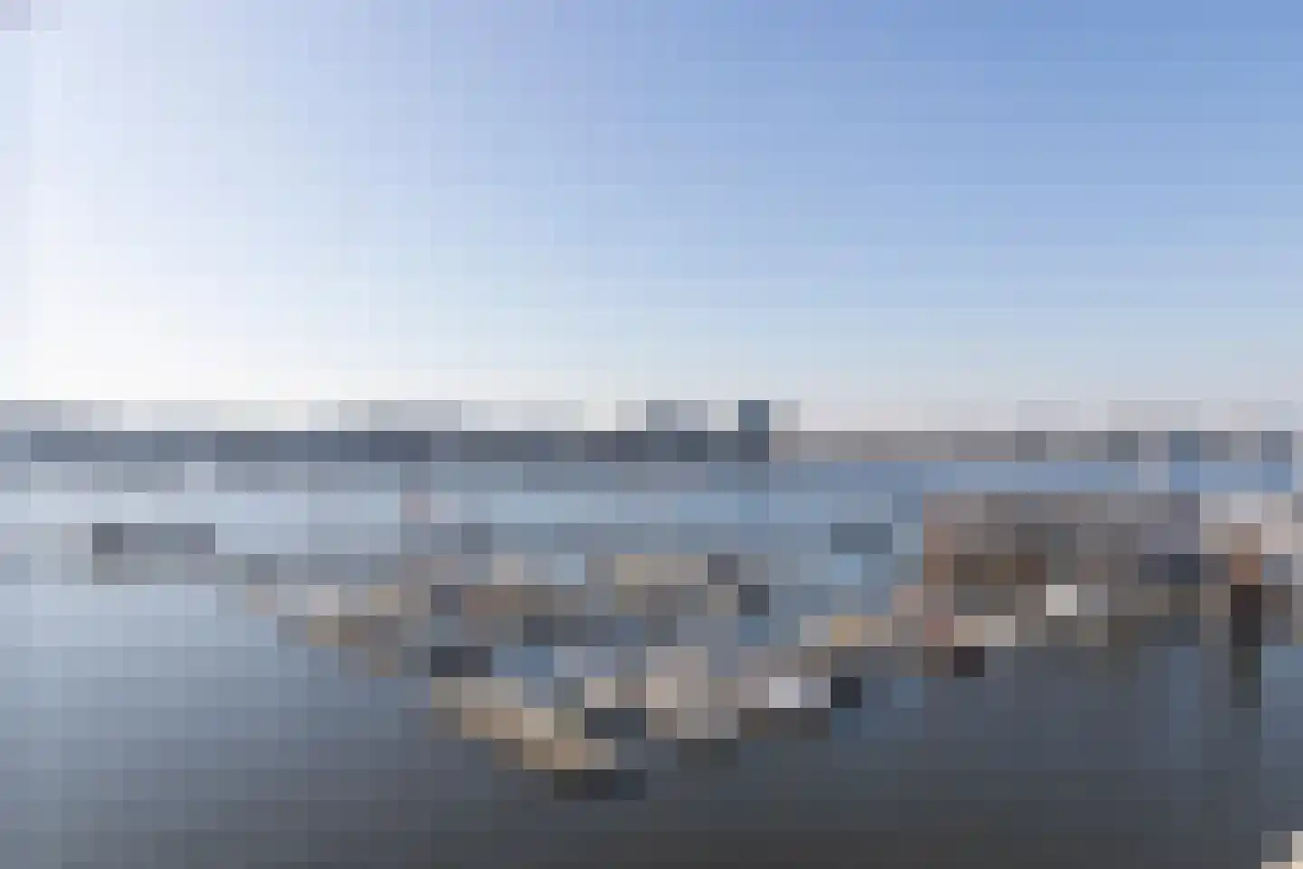 Werfkade 127 Amsterdam thumbnail 24