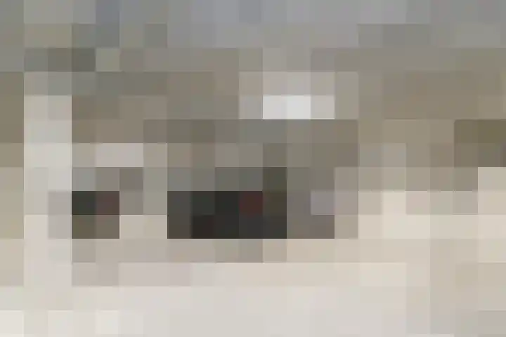 Werfkade 127 Amsterdam thumbnail 26