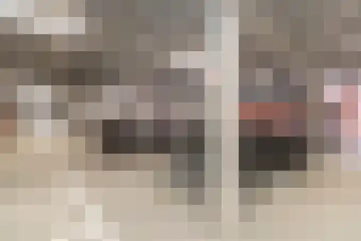 Werfkade 127 Amsterdam thumbnail 27