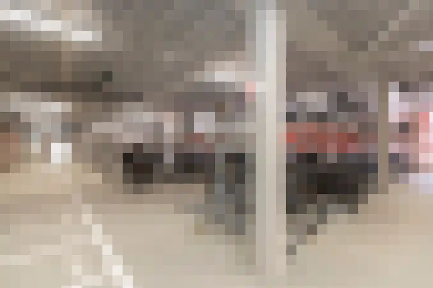 Werfkade 127 Amsterdam thumbnail 27