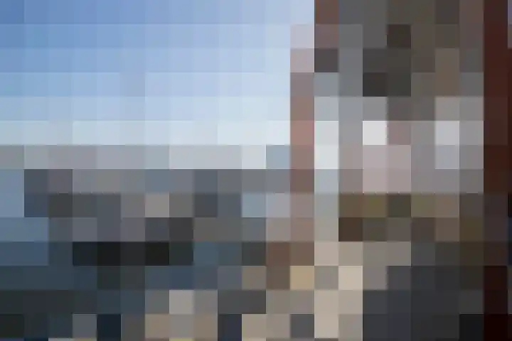 Werfkade 127 Amsterdam thumbnail 30