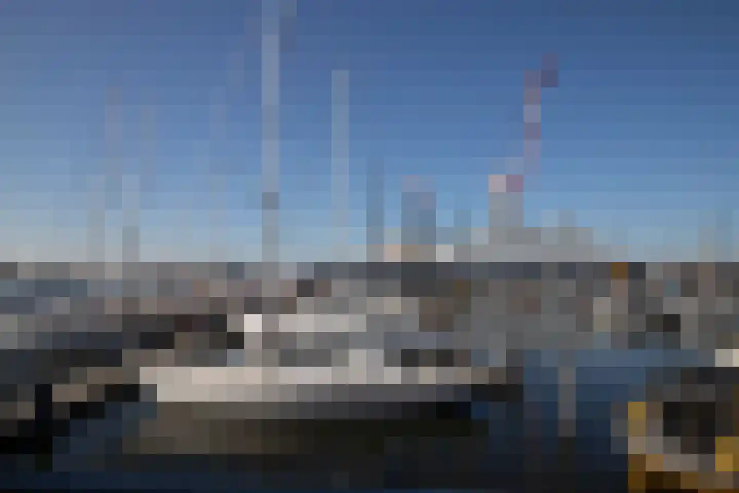 Werfkade 127 Amsterdam thumbnail 31