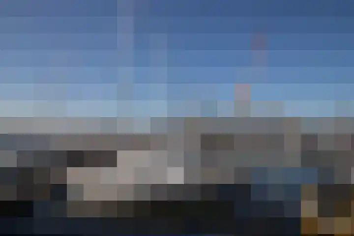 Werfkade 127 Amsterdam thumbnail 31