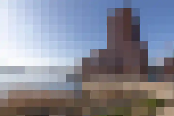 Werfkade 127 Amsterdam thumbnail 32