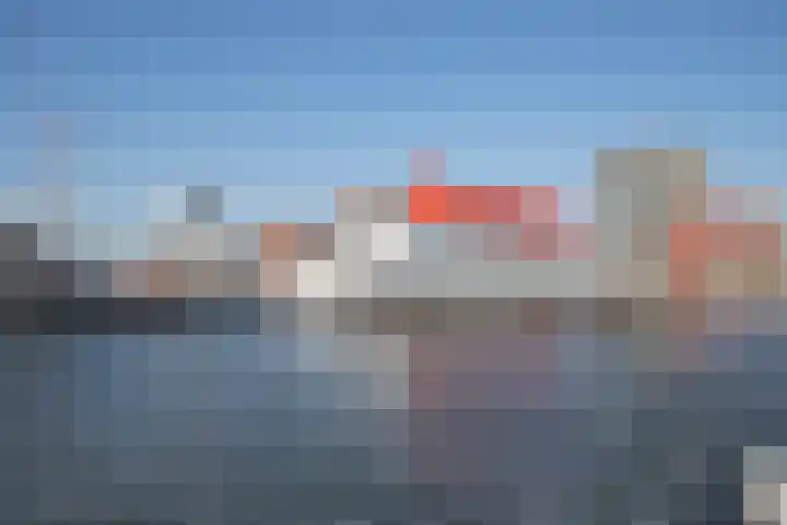 Werfkade 127 Amsterdam thumbnail 33