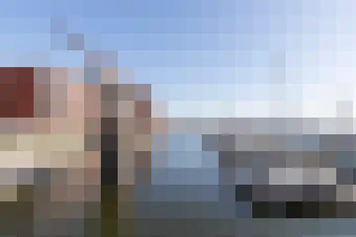 Werfkade 127 Amsterdam thumbnail 34