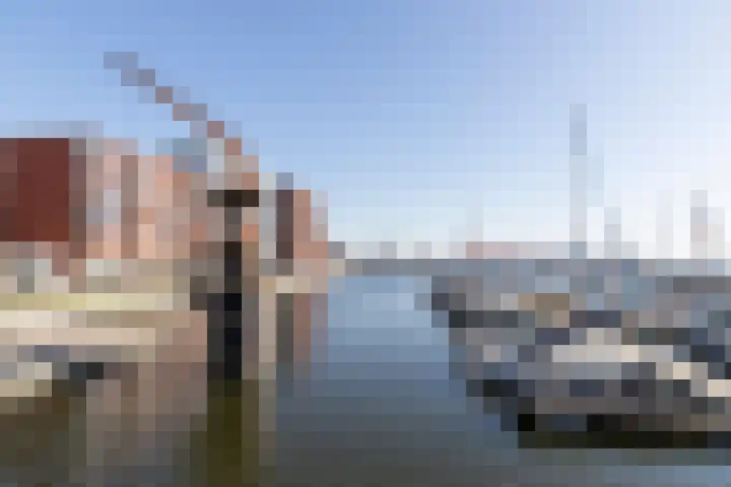 Werfkade 127 Amsterdam thumbnail 34