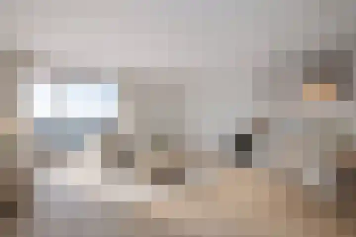 Werfkade 127 Amsterdam thumbnail 4