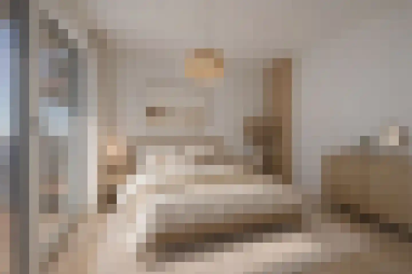 Werfkade 127 Amsterdam thumbnail 5