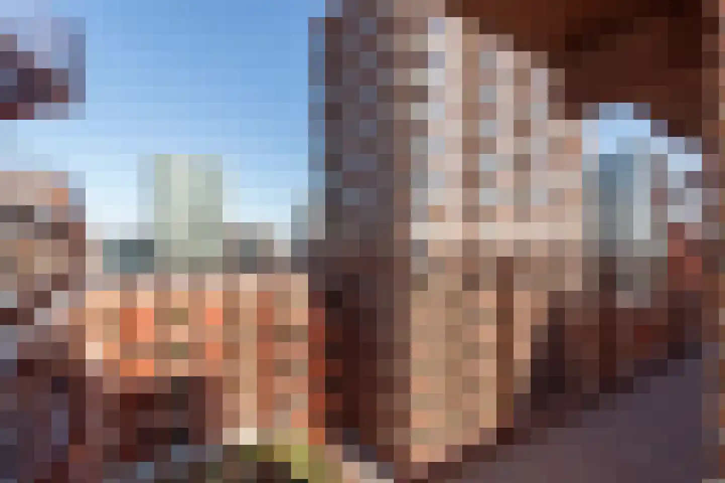 Werfkade 127 Amsterdam thumbnail 6