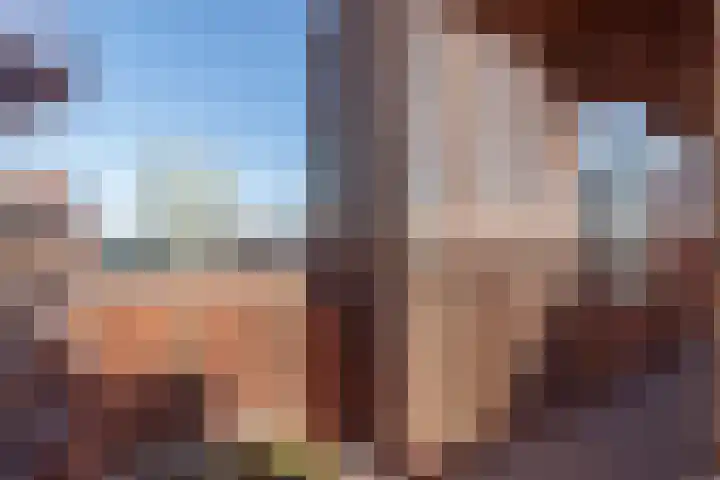 Werfkade 127 Amsterdam thumbnail 6