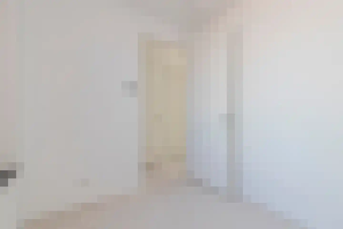 Werfkade 127 Amsterdam thumbnail 7
