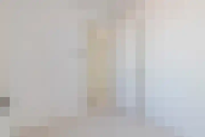 Werfkade 127 Amsterdam thumbnail 7