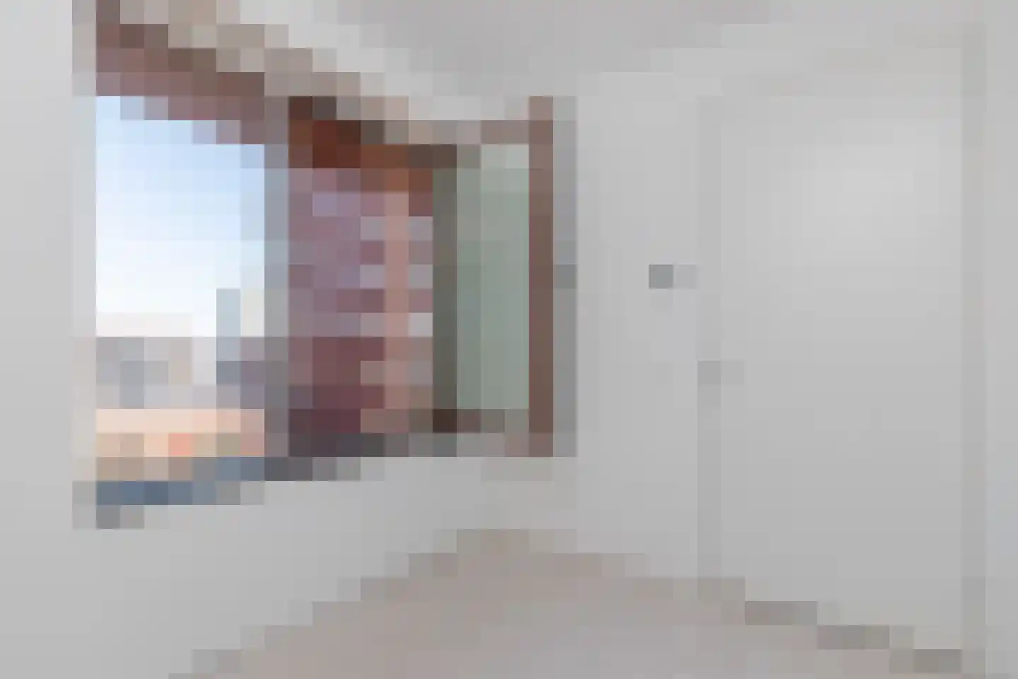 Werfkade 127 Amsterdam thumbnail 8
