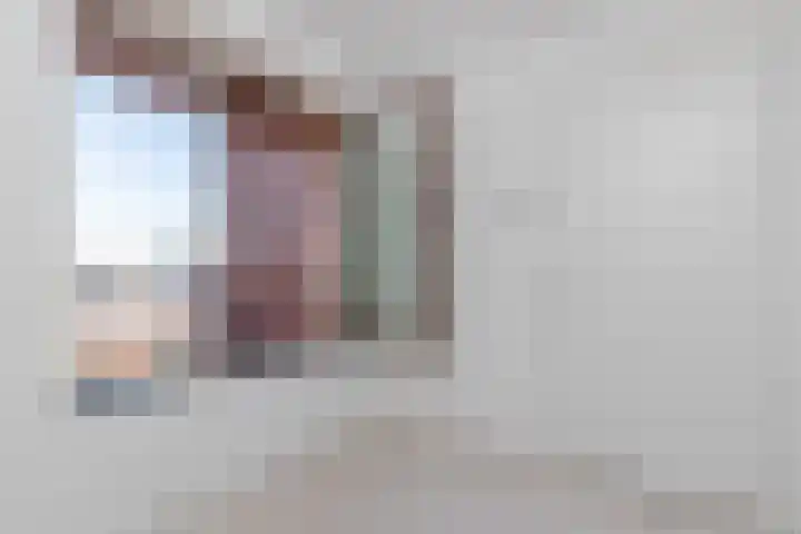 Werfkade 127 Amsterdam thumbnail 8