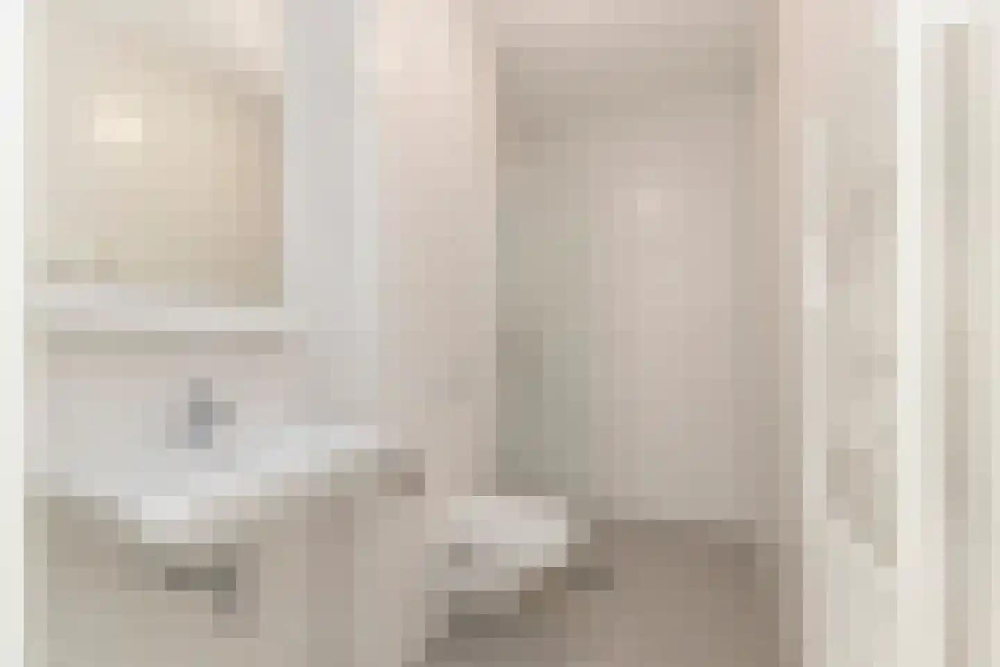 Werfkade 127 Amsterdam thumbnail 9